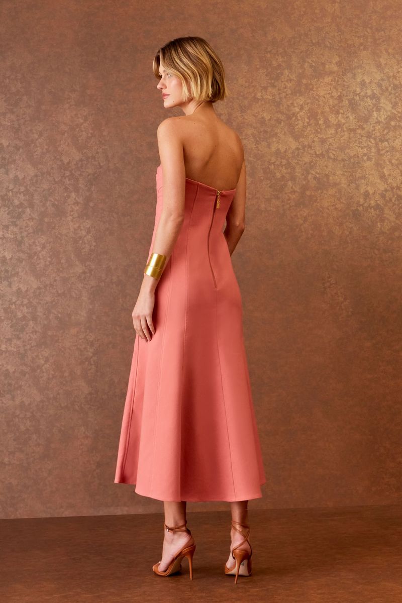 163135VM_1987_4-VESTIDO-MIDI-RECORTES-DETALHE-DECOTE