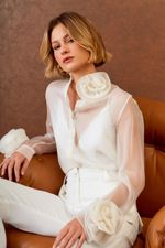 163160CM_024_1-CAMISA-ORGANZA-FLOR