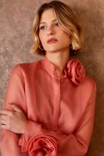 163160CM_1987_1-CAMISA-ORGANZA-FLOR