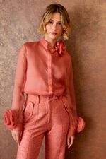 163160CM_1987_2-CAMISA-ORGANZA-FLOR