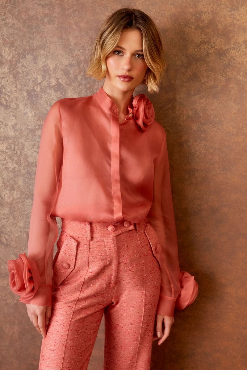 163160CM_1987_2-CAMISA-ORGANZA-FLOR