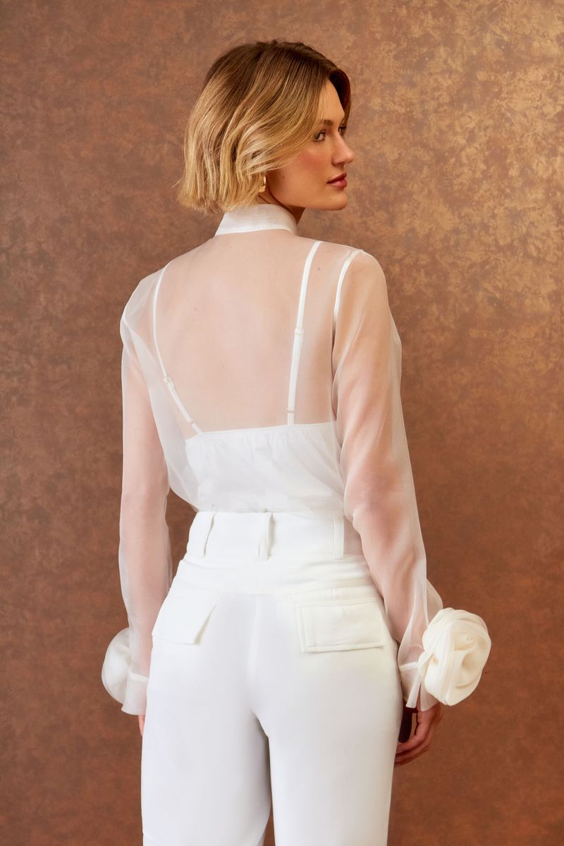 163160CM_024_3-CAMISA-ORGANZA-FLOR