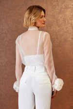 163160CM_024_3-CAMISA-ORGANZA-FLOR