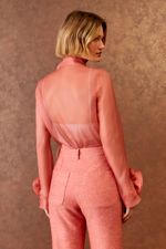 163160CM_1987_3-CAMISA-ORGANZA-FLOR