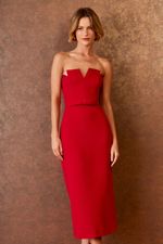 163178VM_1986_2-VESTIDO-MIDI-FENDAS-DECOTE