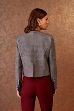 163209CS_1984_4-CASACO-BOLSO-CLERICOT