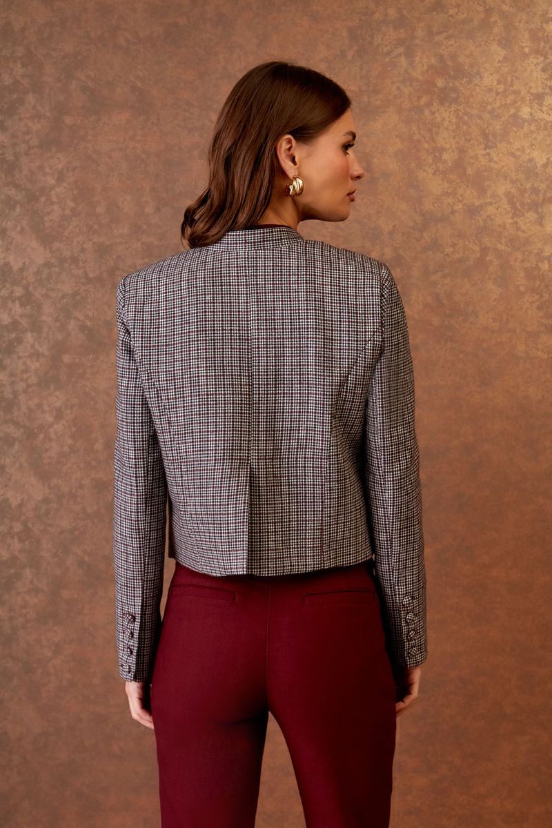 163209CS_1984_4-CASACO-BOLSO-CLERICOT
