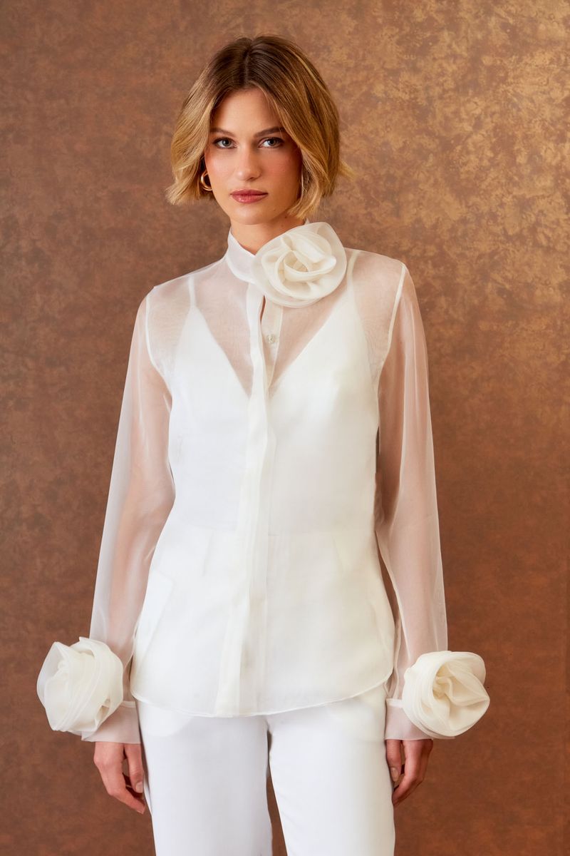 163160CM_024_4-CAMISA-ORGANZA-FLOR