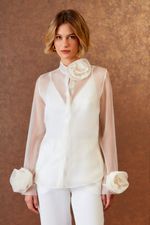 163160CM_024_4-CAMISA-ORGANZA-FLOR