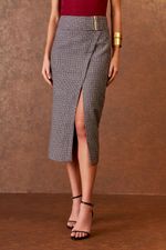 163210SM_1984_2-SAIA-MIDI-CLERICOT-FIVELA