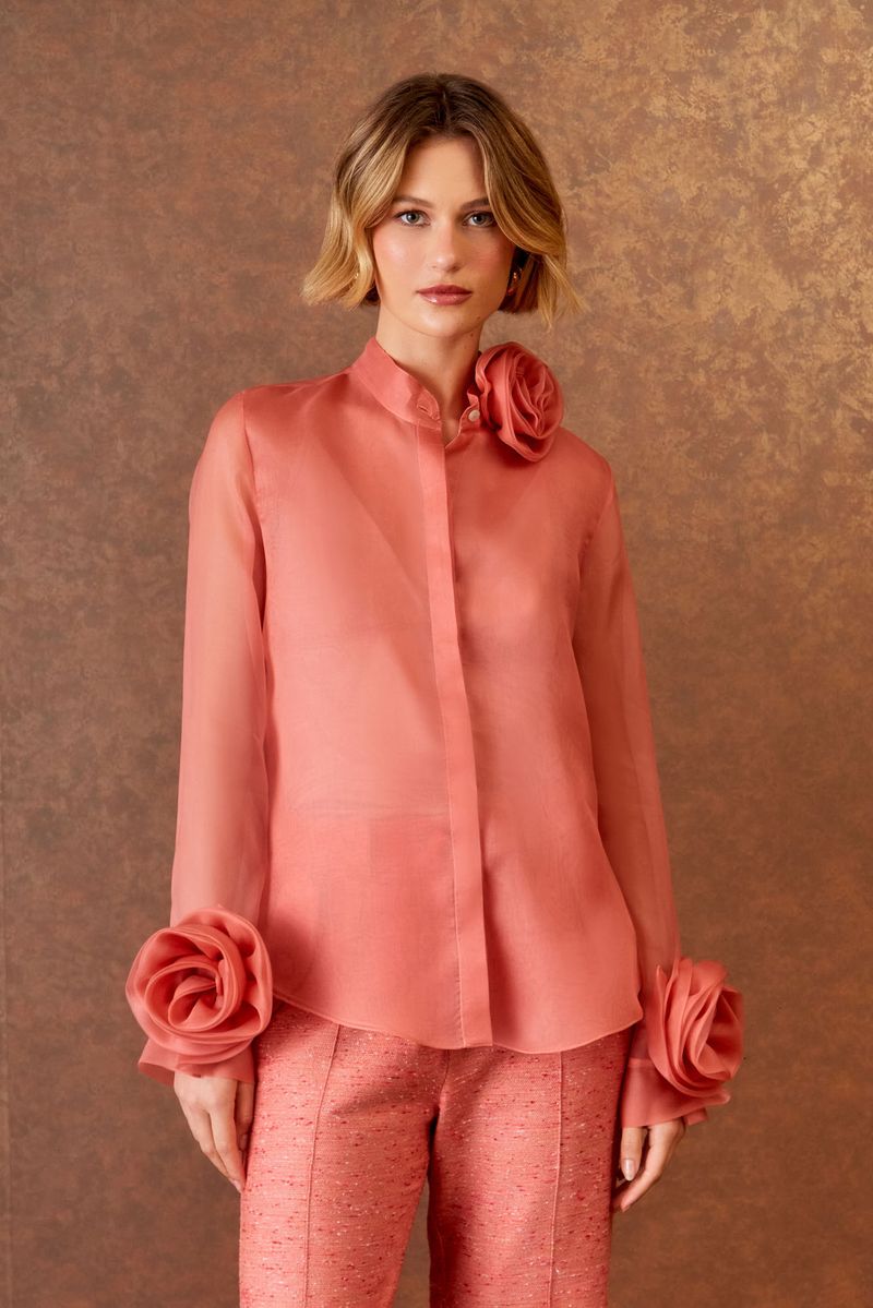 163160CM_1987_4-CAMISA-ORGANZA-FLOR