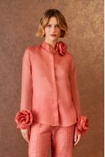 163160CM_1987_4-CAMISA-ORGANZA-FLOR