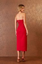 163178VM_1986_4-VESTIDO-MIDI-FENDAS-DECOTE
