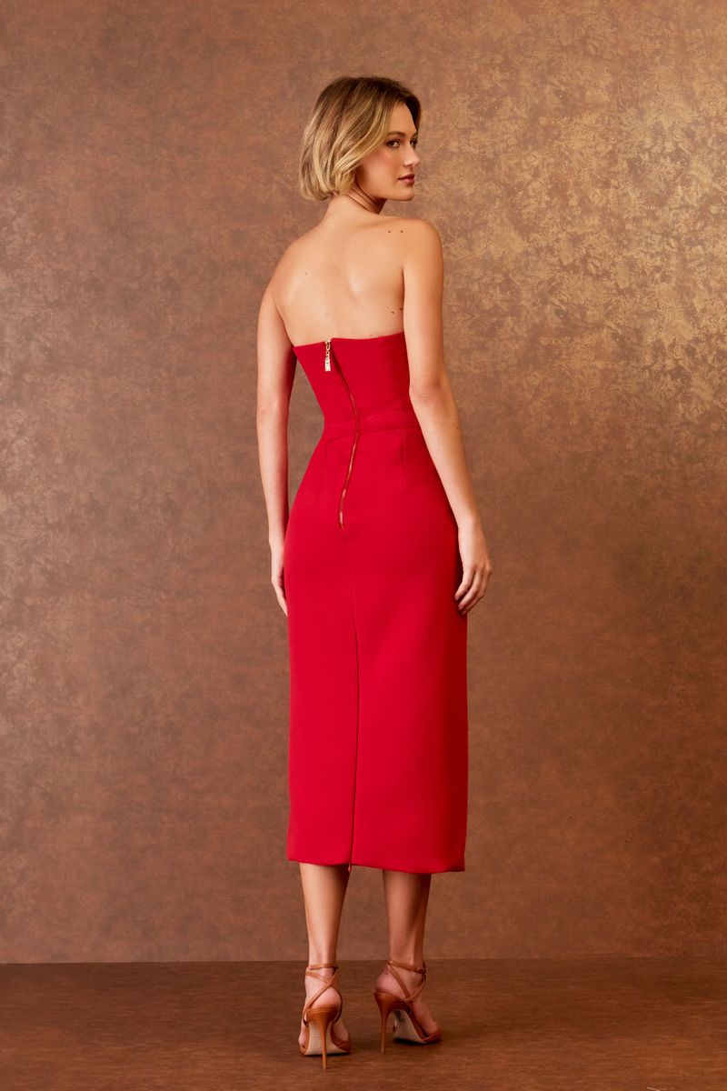 163178VM_1986_4-VESTIDO-MIDI-FENDAS-DECOTE