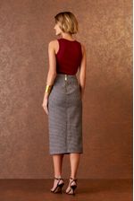 163210SM_1984_4-SAIA-MIDI-CLERICOT-FIVELA