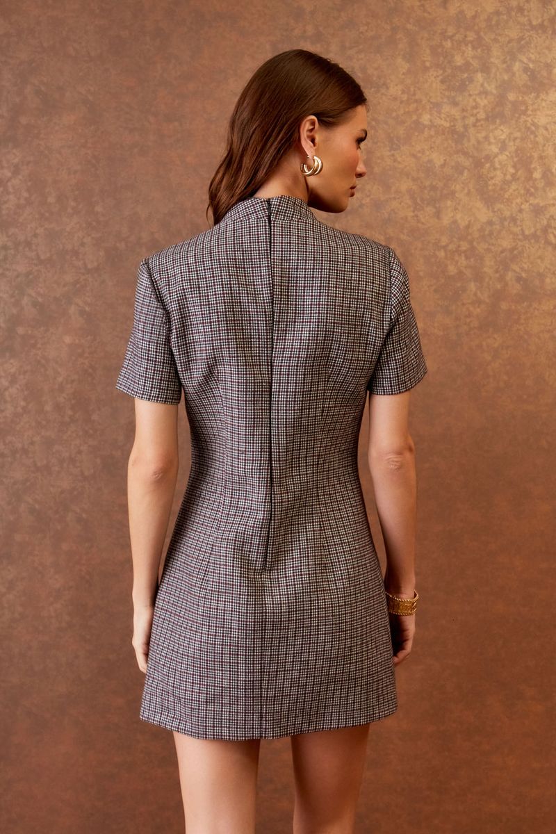163212VC_1984_4-VESTIDO-CURTO-CLERICOT