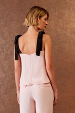 163216BL_2044_4-BLUSA-BICOLOR-LACO