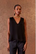 163215BL_008_4-BLUSA-DECOTE-PROFUNDO