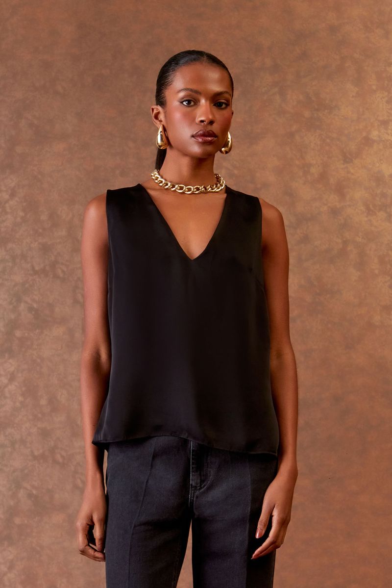 163215BL_008_4-BLUSA-DECOTE-PROFUNDO