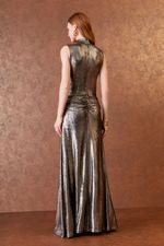 163222VL_021_3-VESTIDO-LONGO-GOLA-FOIL