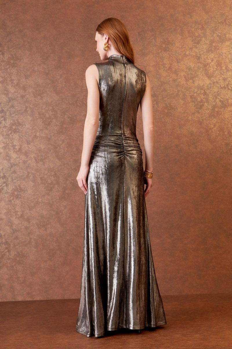 163222VL_021_3-VESTIDO-LONGO-GOLA-FOIL