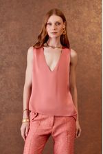 163215BL_1987_4-BLUSA-DECOTE-PROFUNDO