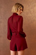 163232SH_1984_3-SHORT-PREGAS-CREPE
