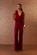 163215BL_1984_5-BLUSA-DECOTE-PROFUNDO