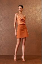 163239BL_1993_2-BLUSA-DECOTE-DEGAGE