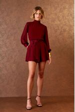163232SH_1984_4-SHORT-PREGAS-CREPE