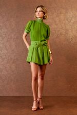 163232SH_1989_4-SHORT-PREGAS-CREPE