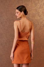 163239BL_1993_3-BLUSA-DECOTE-DEGAGE