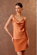 163239BL_1993_4-BLUSA-DECOTE-DEGAGE