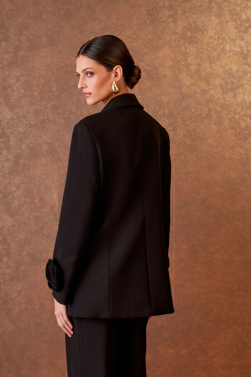 163283BZ_008_5-BLAZER-FLOR-NO-PUNHO