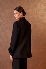 163283BZ_008_5-BLAZER-FLOR-NO-PUNHO