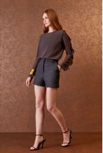 163285SH_1991_4-SHORT-ALFAIATARIA-LA-GRIS