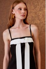 163288VC_082_2-VESTIDO-CURTO-BICOLOR