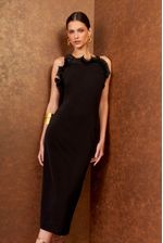 163290VM_008_1-VESTIDO-MIDI-JERSEY-BABADOS