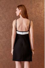 163288VC_082_3-VESTIDO-CURTO-BICOLOR