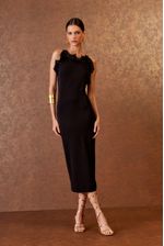 163290VM_008_2-VESTIDO-MIDI-JERSEY-BABADOS