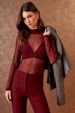 163293BL_1984_1-BLUSA-TRANSPARENCIA-GOLA-ALTA