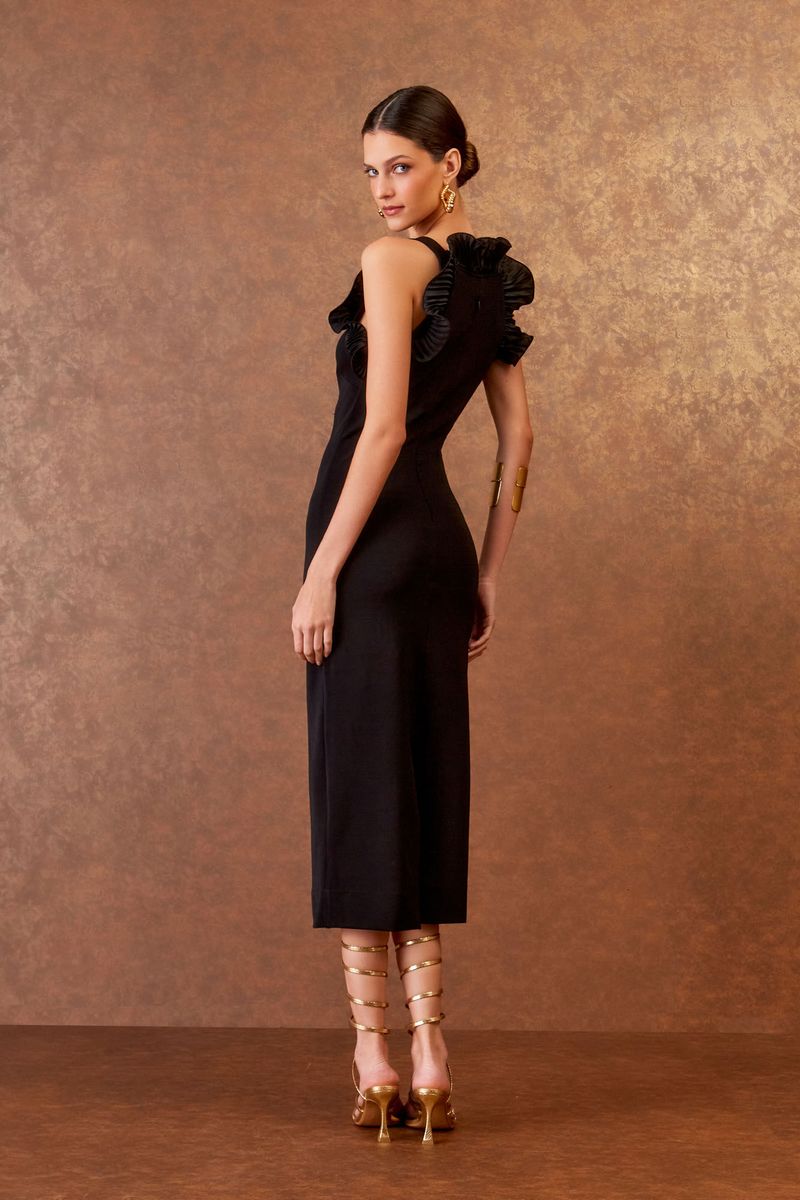 163290VM_008_4-VESTIDO-MIDI-JERSEY-BABADOS