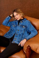 163300JQ_073_1-JAQUETA-JEANS-OVERSIZED