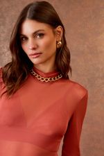 163293BL_1987_1-BLUSA-TRANSPARENCIA-GOLA-ALTA