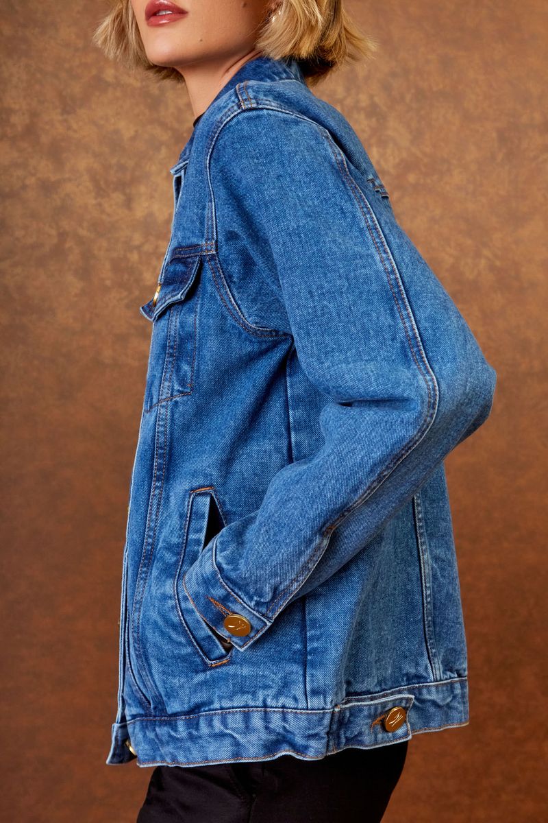 163300JQ_073_2-JAQUETA-JEANS-OVERSIZED