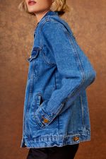 163300JQ_073_2-JAQUETA-JEANS-OVERSIZED