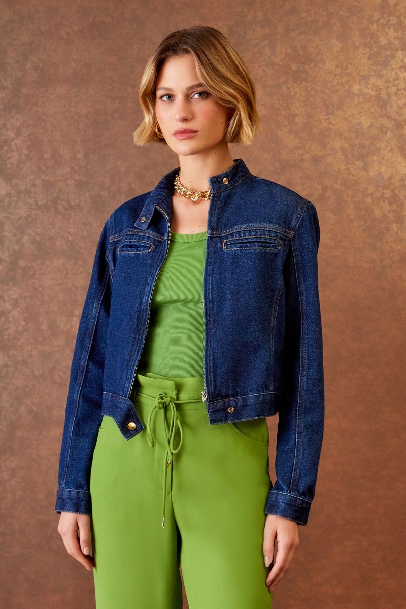 163310JQ_641_2-JAQUETA-JEANS-ZIPER