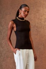 163400BL_008_4-BLUSA-TRICOT-MANGA-JAPONESA