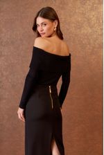 163402BL_008_3-BLUSA-TRICOT-OMBRO-A-OMBRO
