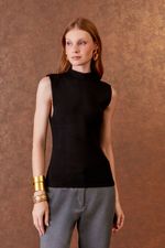 163400BL_008_5-BLUSA-TRICOT-MANGA-JAPONESA